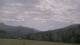 Le Vernet 15.06.2025 10:08