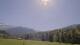 Le Vernet 30.04.2025 10:09