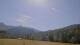Le Vernet 01.07.2025 10:08