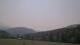 Le Vernet 08.06.2025 10:08