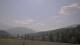 Le Vernet 09.06.2025 10:08