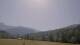 Le Vernet 23.06.2025 10:08