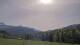 Le Vernet 29.04.2025 10:09