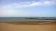 Royan 30.04.2025 10:09
