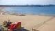 Royan 12.07.2025 10:08