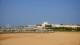 Royan 09.06.2025 10:08
