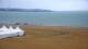 Royan 11.06.2025 10:08