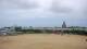 Royan 14.06.2025 10:08