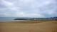 Royan 14.06.2025 10:08
