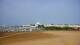 Royan 29.04.2025 10:09
