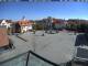 Gerlingen 30.04.2025 10:48