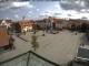 Gerlingen 09.06.2025 10:48