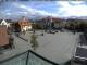 Gerlingen 14.07.2025 10:49