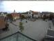 Gerlingen 05.07.2025 10:48