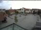 Gerlingen 14.06.2025 10:48
