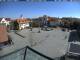 Gerlingen 29.04.2025 10:48
