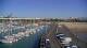 Royan 12.07.2025 10:08