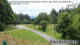 Drachselsried 09.07.2025 10:54