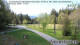 Drachselsried 30.04.2025 10:54