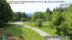 Drachselsried 08.06.2025 10:54