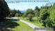 Drachselsried 20.06.2025 10:54