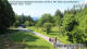 Drachselsried 14.06.2025 10:54