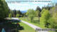 Drachselsried 11.05.2025 10:54