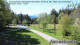 Drachselsried 29.04.2025 10:54