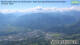 Bad Reichenhall 11.05.2025 10:55