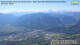 Bad Reichenhall 30.04.2025 10:55