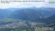 Bad Reichenhall 12.07.2025 10:55