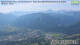 Bad Reichenhall 15.06.2025 10:55