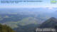 Bad Reichenhall 11.05.2025 10:55