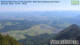 Bad Reichenhall 30.04.2025 10:55