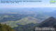 Bad Reichenhall 30.04.2025 10:55
