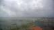 Corpus Christi, Texas 30.04.2025 10:31
