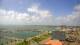 Corpus Christi, Texas 09.07.2025 10:31