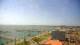 Corpus Christi, Texas 20.04.2025 10:31