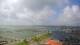 Corpus Christi, Texas 12.07.2025 10:31