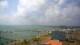 Corpus Christi, Texas 08.06.2025 10:31