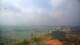 Corpus Christi, Texas 16.05.2025 10:31