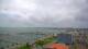 Corpus Christi, Texas 03.07.2025 10:31
