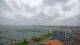 Corpus Christi, Texas 05.07.2025 10:31