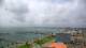 Corpus Christi, Texas 05.07.2025 10:31