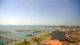 Corpus Christi, Texas 11.05.2025 10:31
