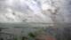 Corpus Christi, Texas 29.04.2025 10:31