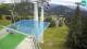 Sorica 11.07.2025 10:08