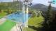 Sorica 09.06.2025 10:09