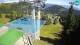 Sorica 14.07.2025 10:19