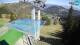 Sorica 29.04.2025 10:09